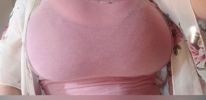 themistresskilala OnlyFans picture
