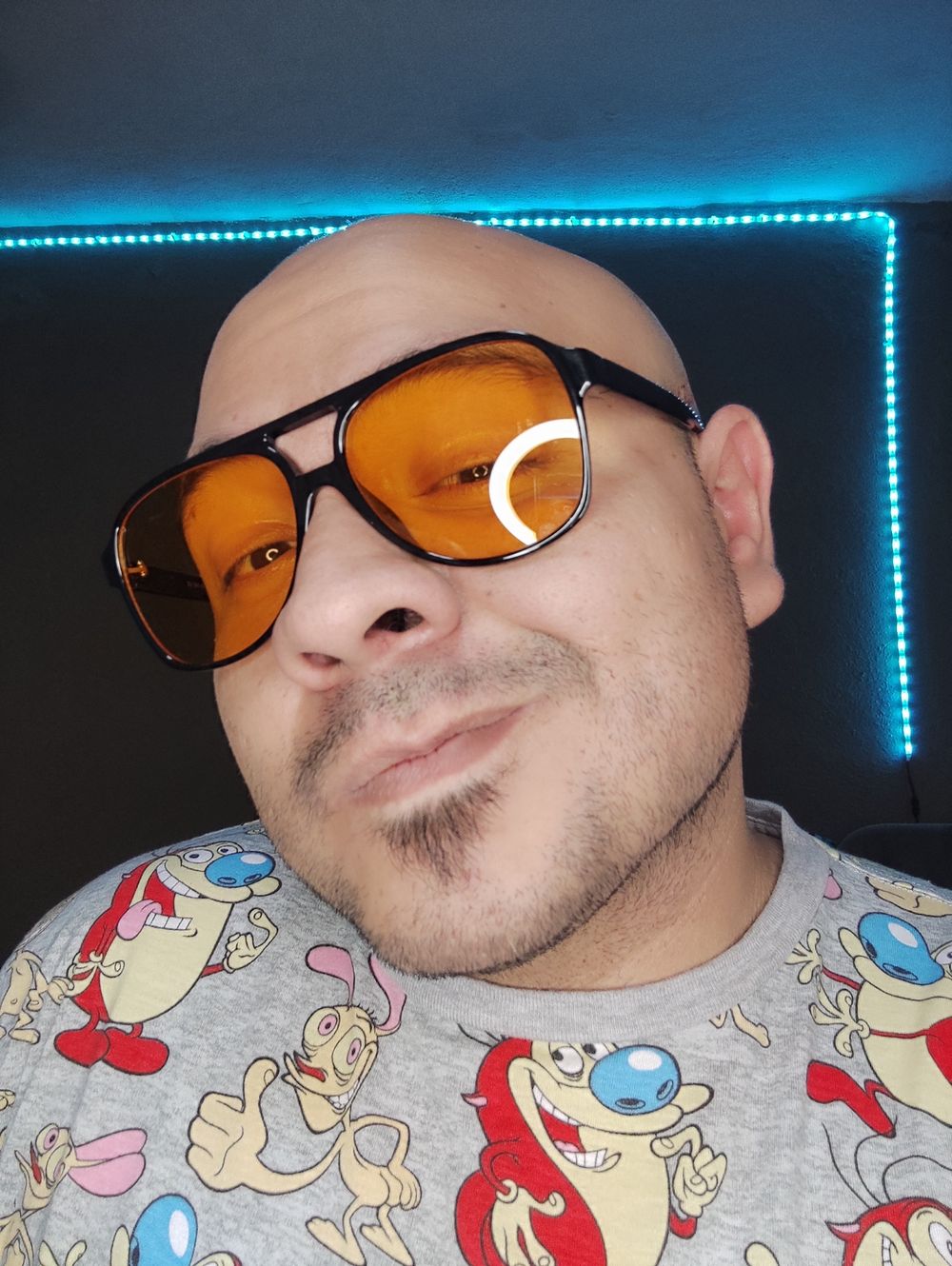 chavatonik OnlyFans profile picture