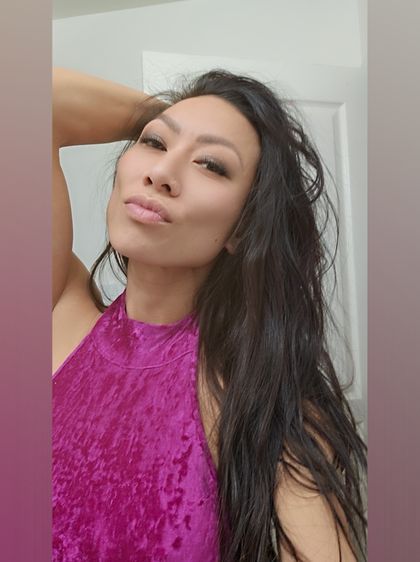 teags_vip OnlyFans picture