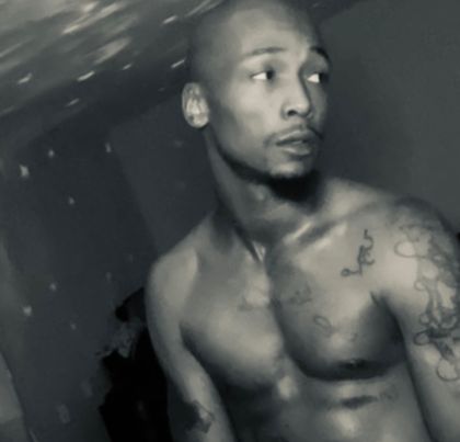 domdabombdec7th OnlyFans picture