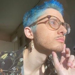 only_fagz OnlyFans picture