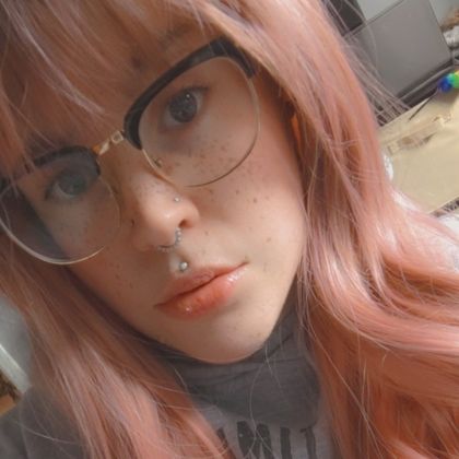 atsuichan OnlyFans picture