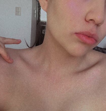 alirice221 OnlyFans picture