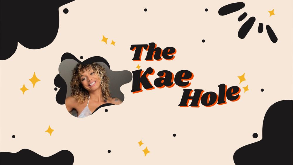 thekaehole OnlyFans profile picture
