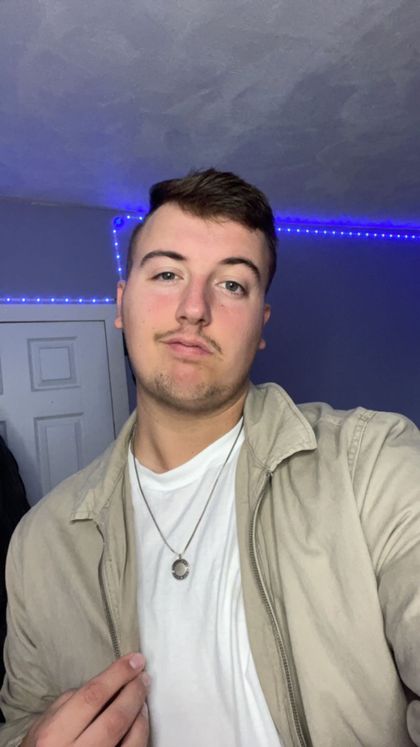 bj2020 OnlyFans picture