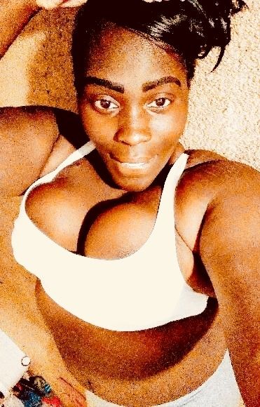 queenbritt69 OnlyFans profile picture