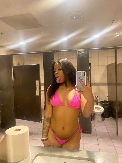 onlybratshitt OnlyFans picture