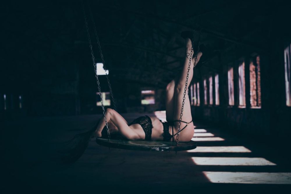 sliverofkitty OnlyFans profile picture