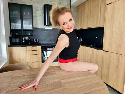 sexyjennyeu OnlyFans picture