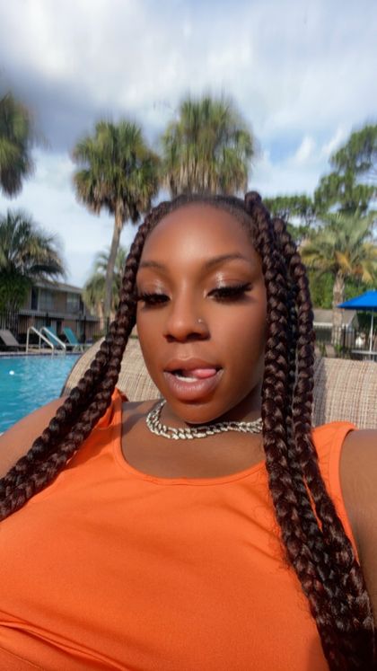 kaybuns23 OnlyFans picture