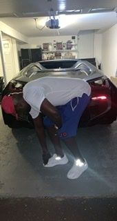 manontop OnlyFans profile picture