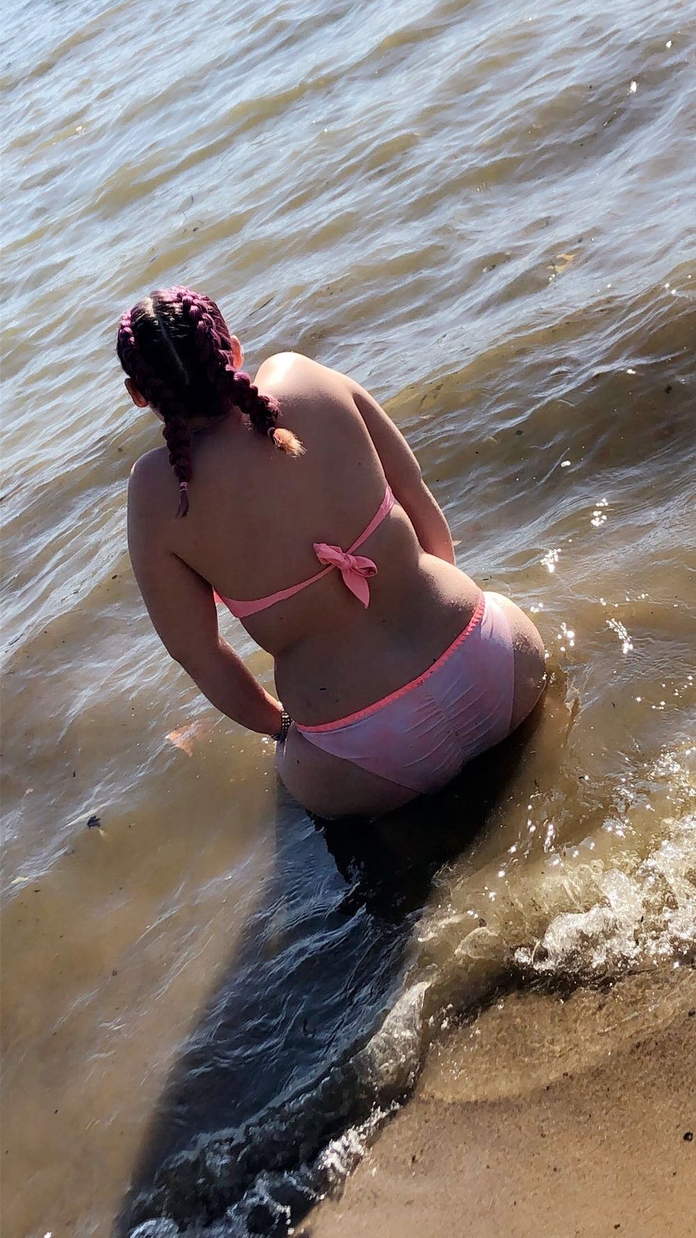 little_one23 OnlyFans profile picture