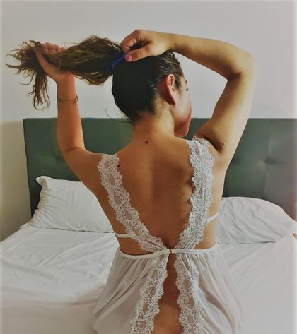 eroticamira OnlyFans picture