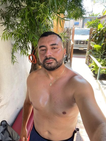 jesse_owens OnlyFans picture