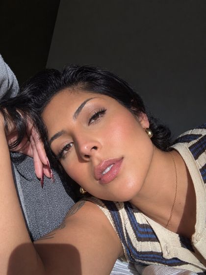 sweetoncamm OnlyFans picture