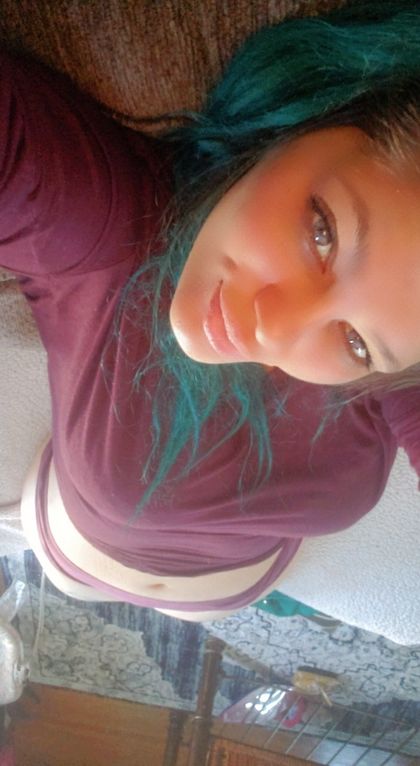 kiararose110 OnlyFans picture
