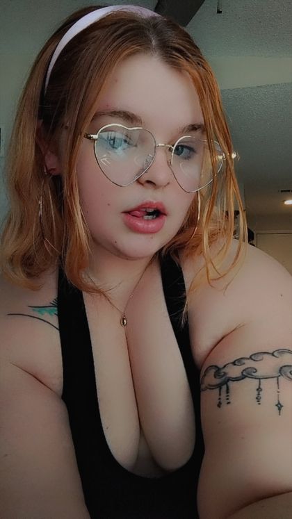 honi_bea OnlyFans picture