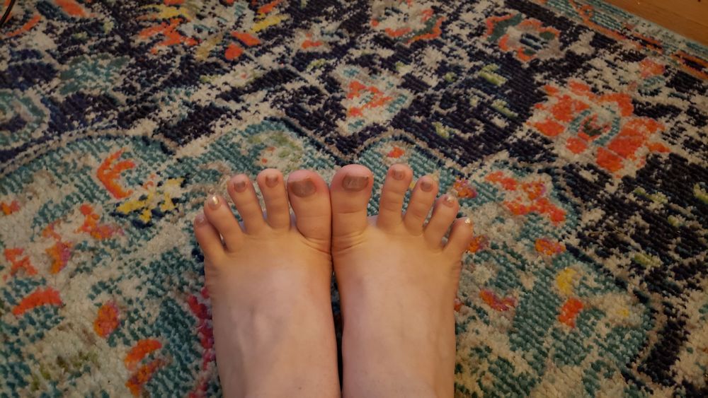 juliettetoes OnlyFans profile picture