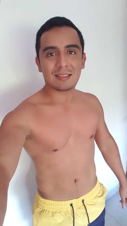 u110207867 OnlyFans picture