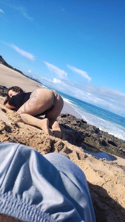 mamapua OnlyFans picture