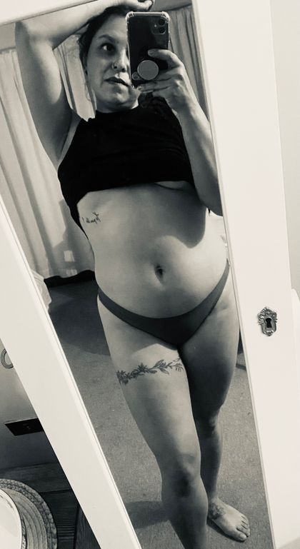 daaes OnlyFans picture