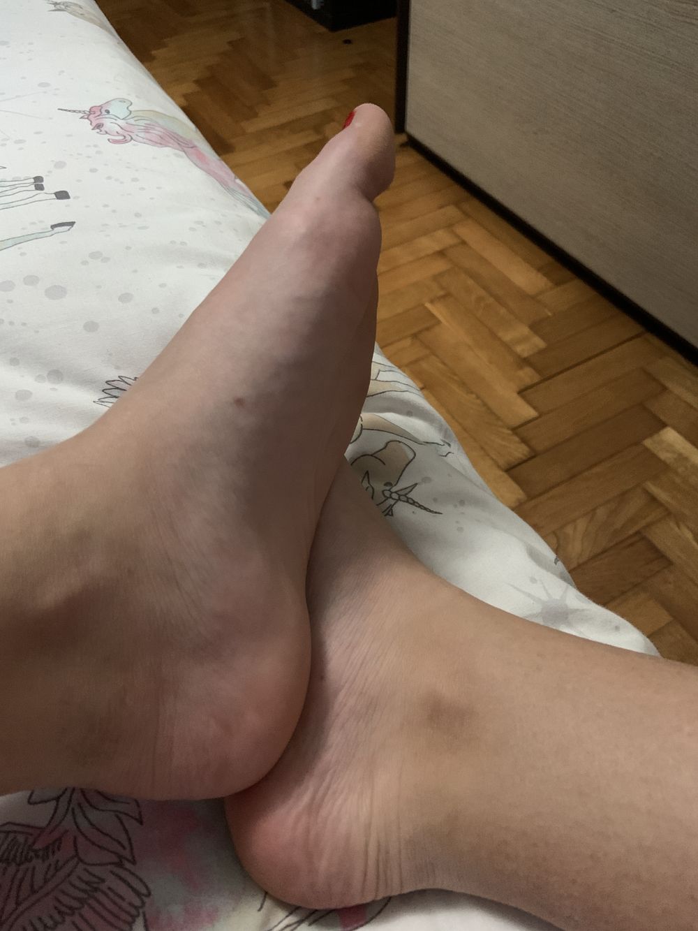 idlayf OnlyFans profile picture