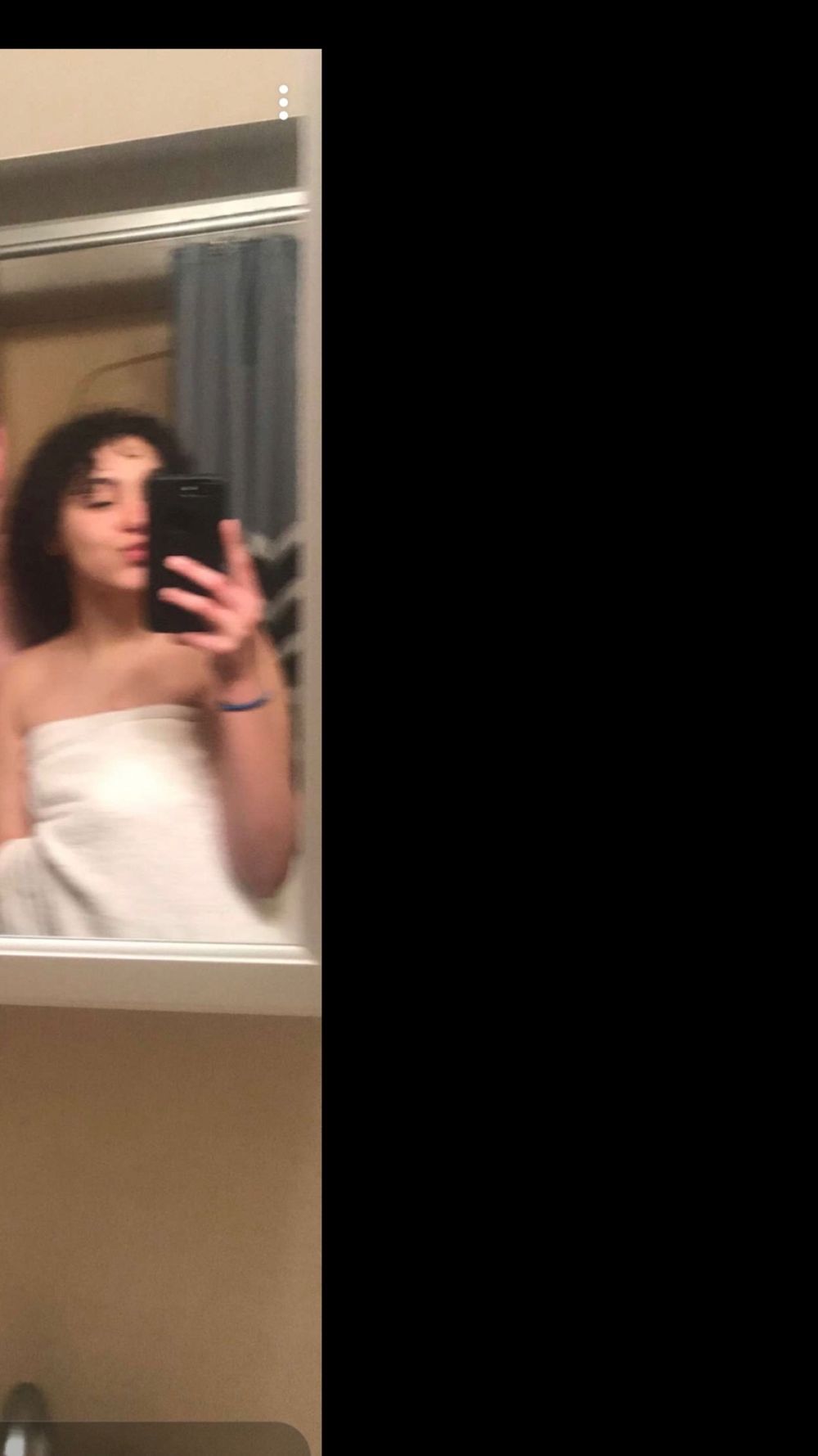 cheyennefreberg7 OnlyFans profile picture