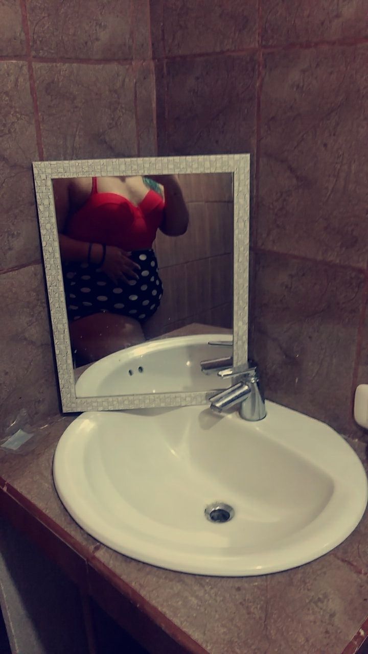 baby_blues_honey OnlyFans profile picture