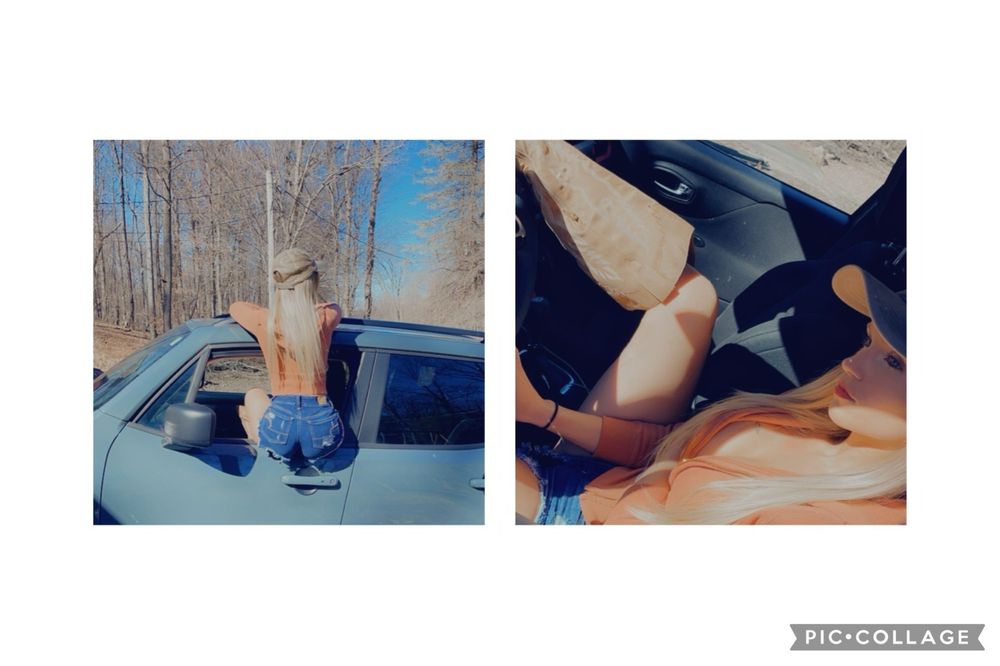 stargirl16 OnlyFans profile picture