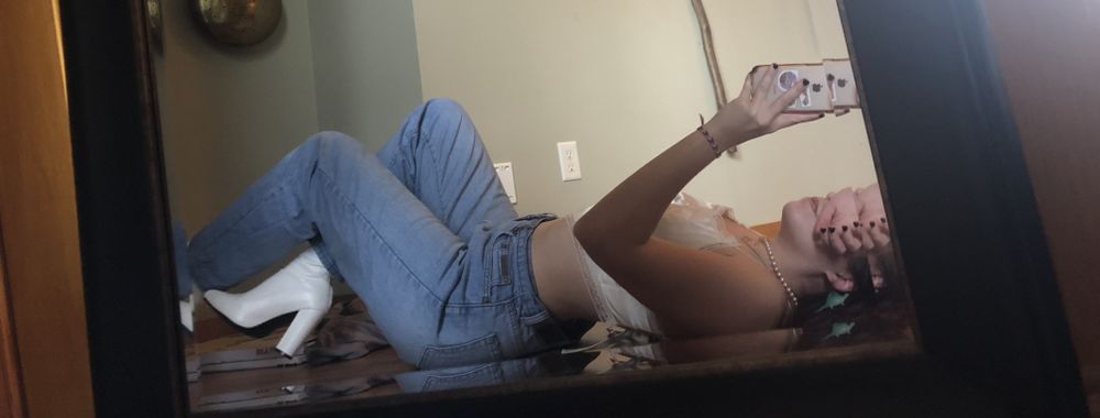 dhaliadove OnlyFans profile picture
