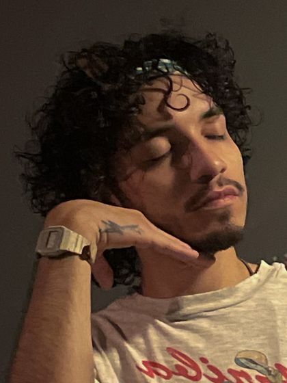 thiswhereimat OnlyFans picture