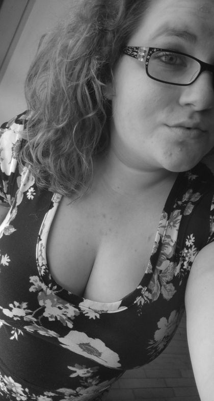 curvygirl118 OnlyFans picture