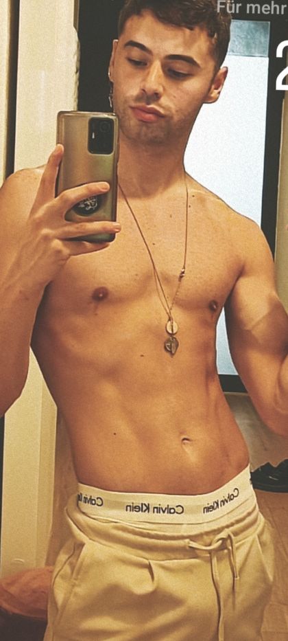 valentinopepino OnlyFans picture