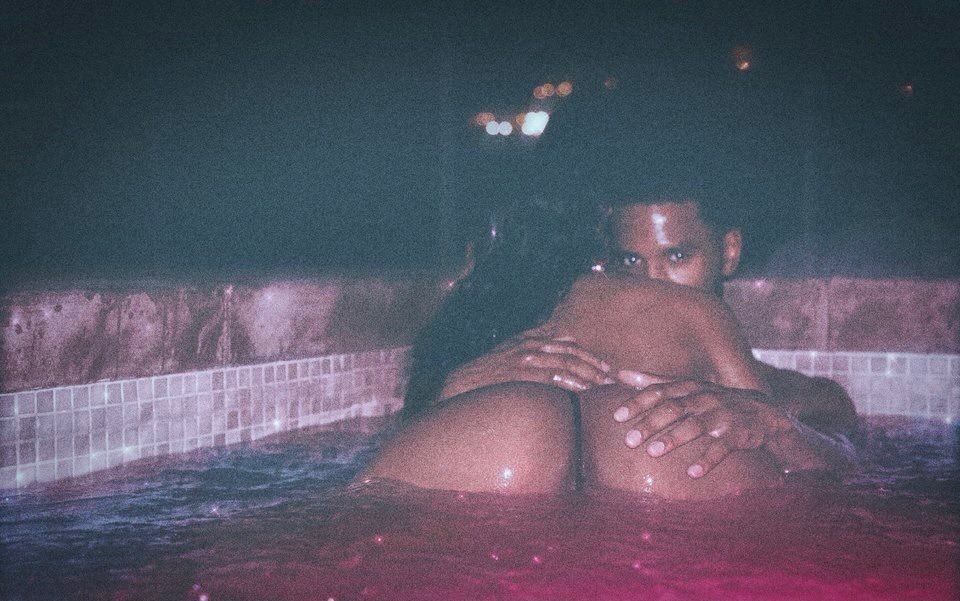 mosthatedmob OnlyFans profile picture
