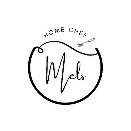 homechefmels OnlyFans picture