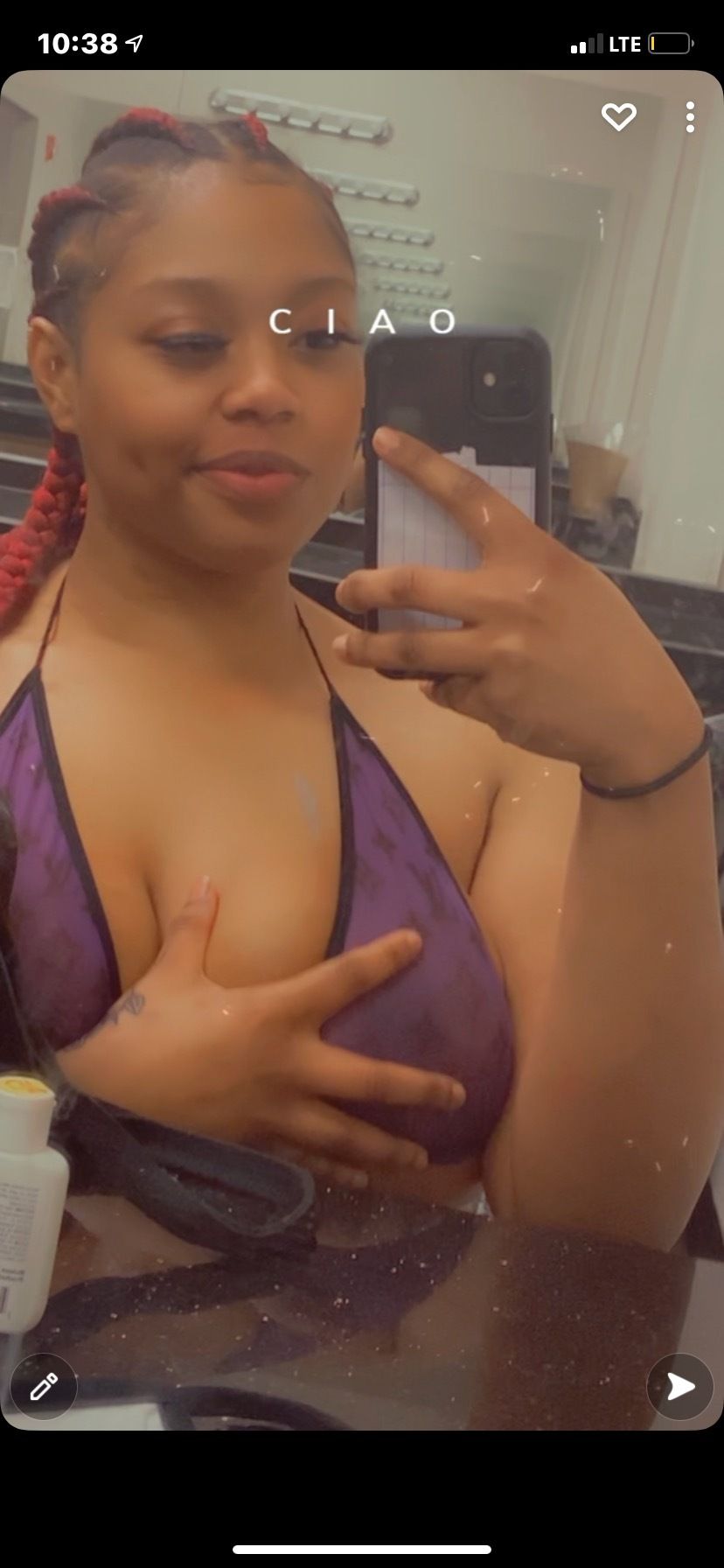 nikki_sugaar OnlyFans profile picture