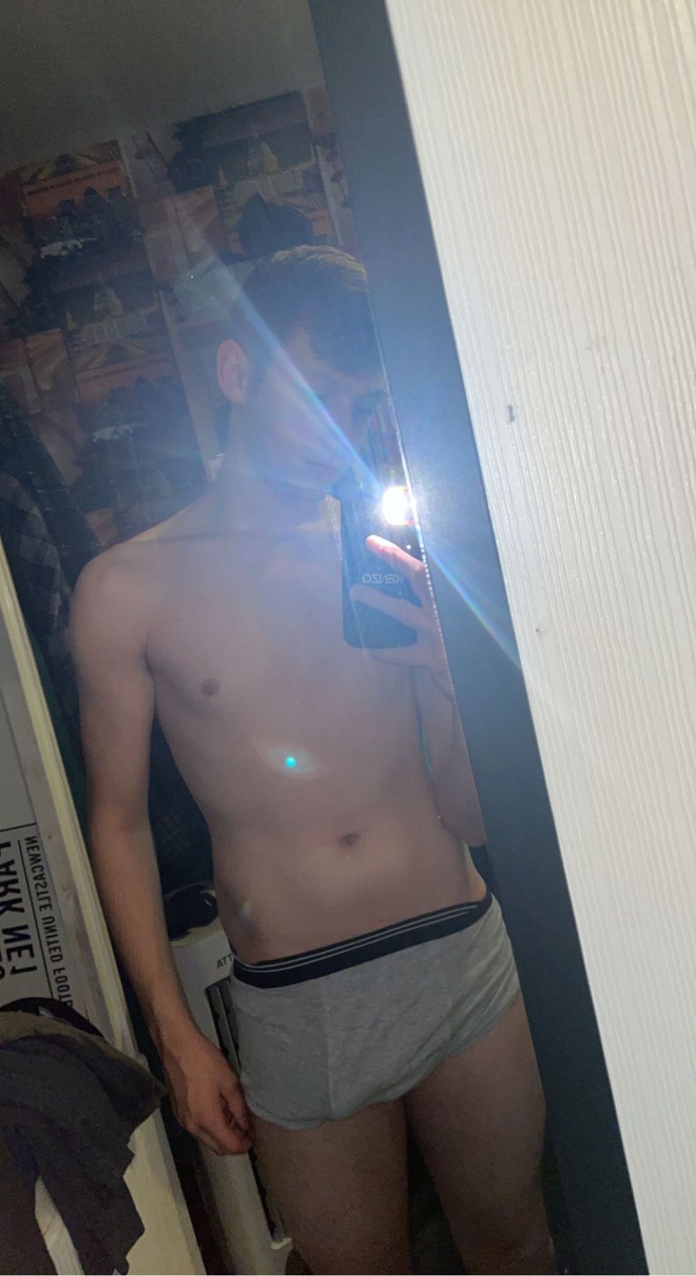 twinkyjac OnlyFans profile picture