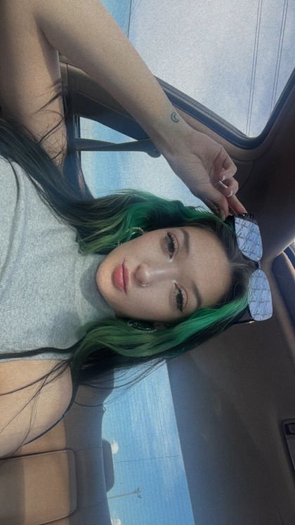 stonerbaby099 OnlyFans picture