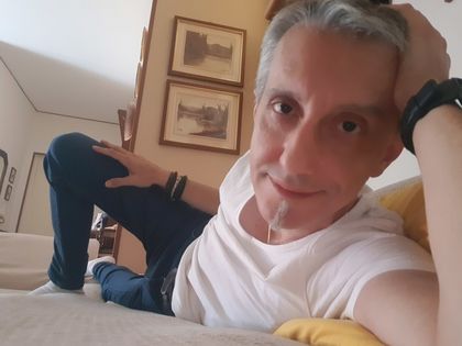 diegolazzari38 OnlyFans picture