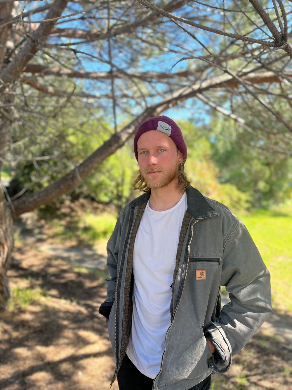 xavierw00d OnlyFans profile picture
