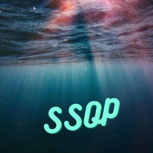 ssop96 OnlyFans profile picture