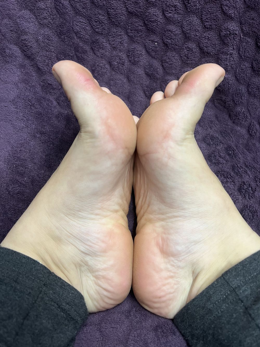 u183282163 OnlyFans profile picture