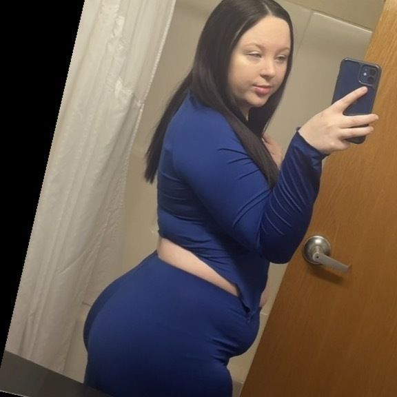 beckaa2634 OnlyFans profile picture