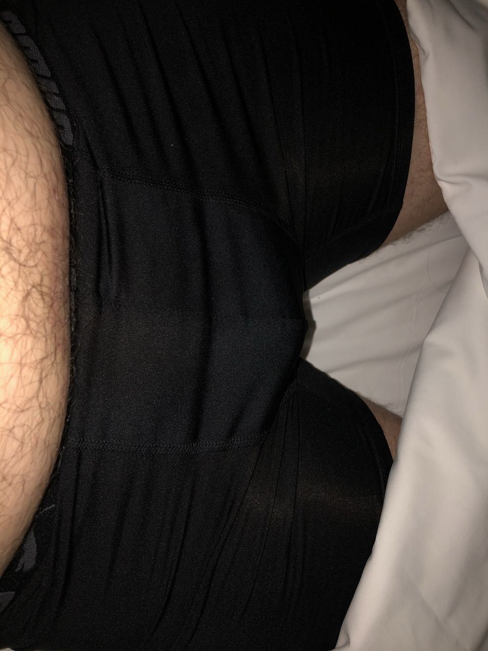 u124448034 OnlyFans profile picture