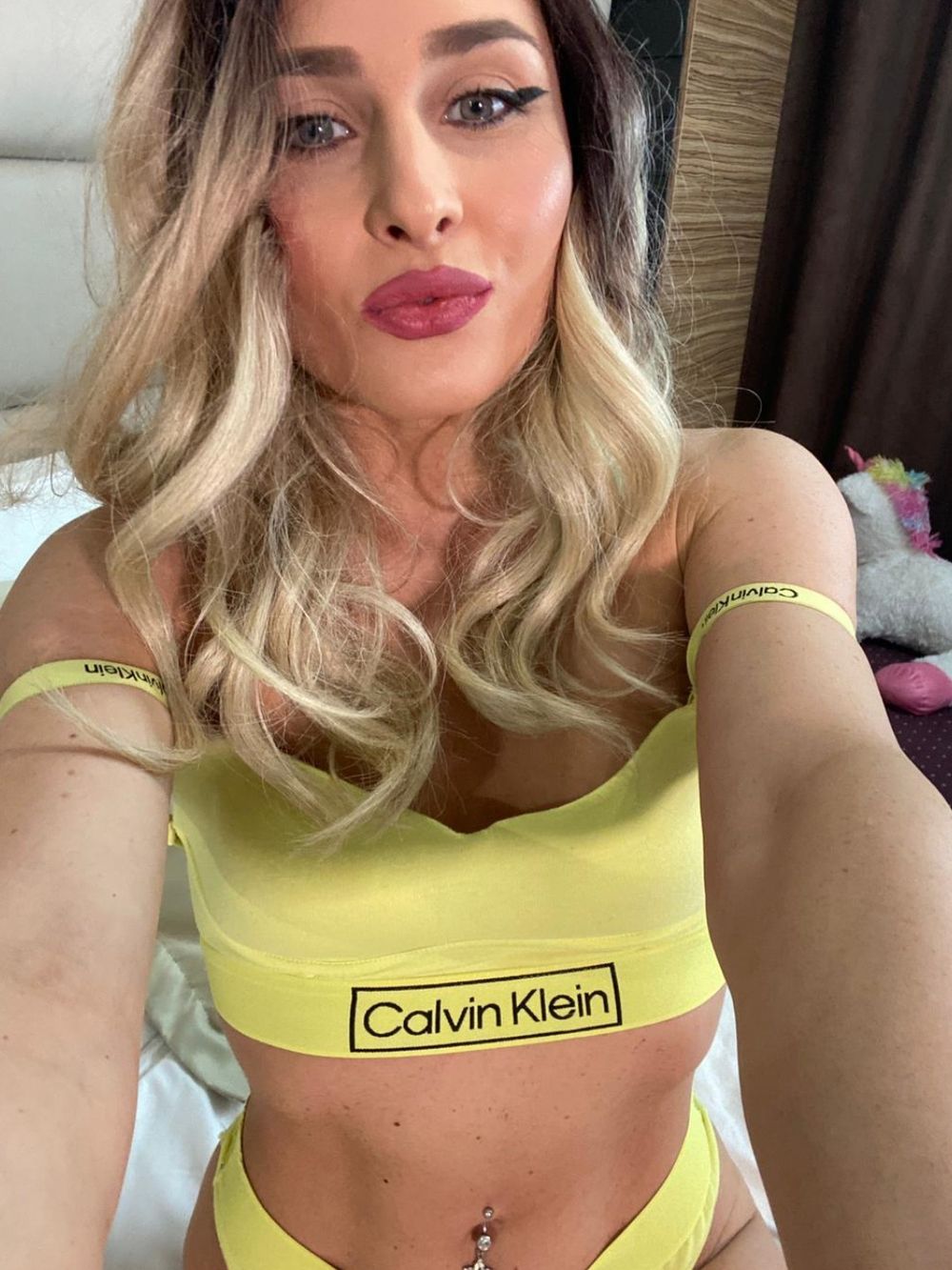 mashareedxx OnlyFans profile picture