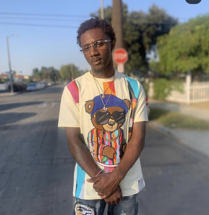 kingmacc00 OnlyFans profile picture