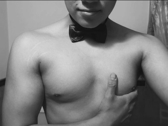 mrcrixo OnlyFans profile picture