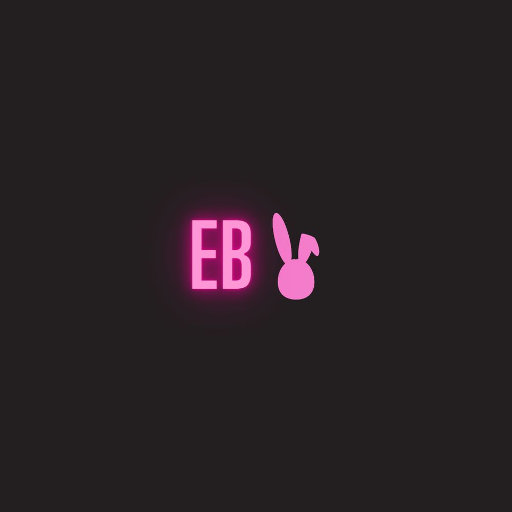 emeraldbrunette OnlyFans profile picture