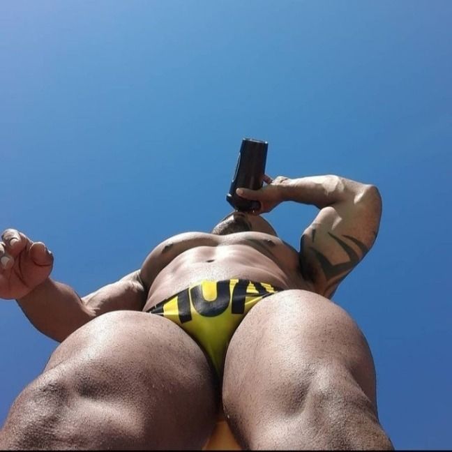 blackapollo22 OnlyFans profile picture