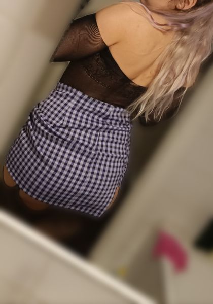 akaihanabira2 OnlyFans picture